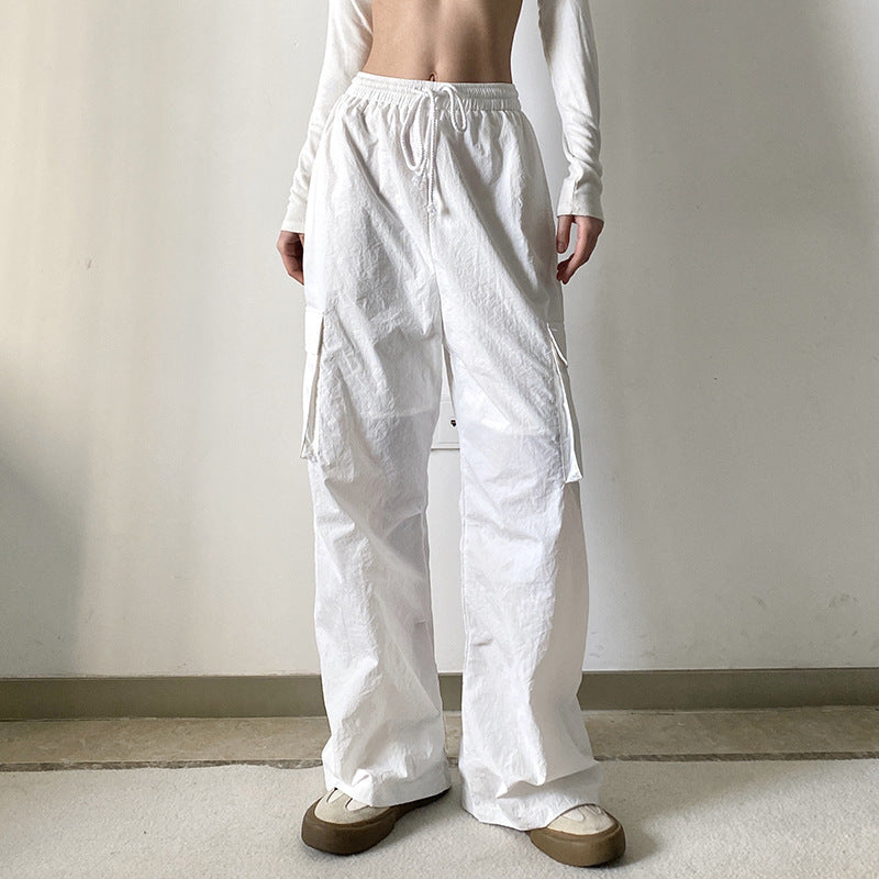 THE ARCTIC VOYAGER PANTS